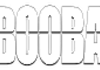 PT| BOOBA (EX)