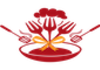 AR| CUISINE CHOUMICHA