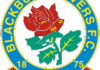 CHAMPIONSHIP| BLACKBURN ROVERS