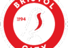 CHAMPIONSHIP| BRISTOL CITY