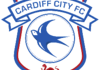 CHAMPIONSHIP| CARDIFF CITY