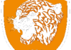 CHAMPIONSHIP| HULL CITY