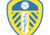 CHAMPIONSHIP| LEEDS UNITED