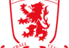 CHAMPIONSHIP| MIDDLESBROUGH