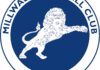 CHAMPIONSHIP| MILLWALL
