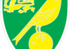 CHAMPIONSHIP| NORWICH CITY