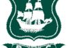 CHAMPIONSHIP| PLYMOUTH ARGYLE