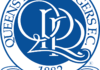 CHAMPIONSHIP| QUEENS PARK RANGERS