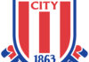 CHAMPIONSHIP| STOKE CITY