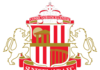 CHAMPIONSHIP| SUNDERLAND