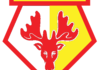 CHAMPIONSHIP| WATFORD