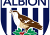 CHAMPIONSHIP| WEST BROMWICH ALBION