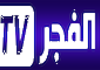 AR| EL FAJR DRAMA