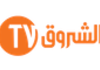 AR| ECHOUROUK TV