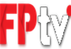 PT| FPTV (NA)