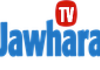 AR| JAWHARA FM TV