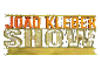 PT| JOAO KLEBER (EX)