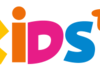 AR| BEST OF KIDS MA