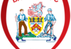 LEAGUE ONE| BARNSLEY