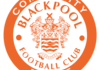 LEAGUE ONE| BLACKPOOL