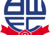 LEAGUE ONE| BOLTON WANDERERS