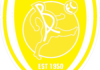 LEAGUE ONE| BURTON ALBION