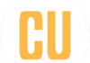 LEAGUE ONE| CAMBRIDGE UNITED