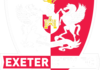 LEAGUE ONE| EXETER CITY