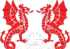LEAGUE ONE| LEYTON ORIENT