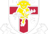LEAGUE ONE| LINCOLN CITY