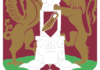 LEAGUE ONE| NORTHAMPTON TOWN