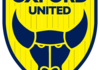 LEAGUE ONE| HUDDERSFIELD TOWN
