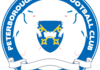 LEAGUE ONE| PETERBOROUGH UNITED