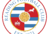 LEAGUE ONE| READING