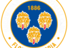 LEAGUE ONE| SHREWSBURY TOWN