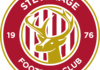 LEAGUE ONE| STEVENAGE