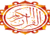 AR| ABDELBASSET ABDESSAMAD