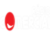 CV| RÁDIO COMERCIAL