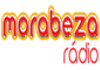 CV| RÁDIO MORABEZA