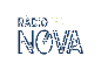 CV| RÁDIO NOVA