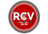 CV| RÁDIO RCV +
