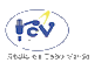 CV| RÁDIO RCV