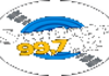 CV| Rádio Sodade FM