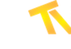 AR| SAHEL TUNISIAN VOICE