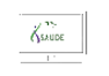 PT| SAUDE HD