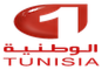 AR| TUNISIA 1 FHD