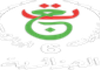 AR| TV 6 ALGERIE