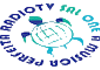 CV| TV Rádio Sal One