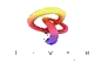 CV| Tiver Cabo Verde