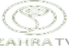 AR| ZAHRA TV